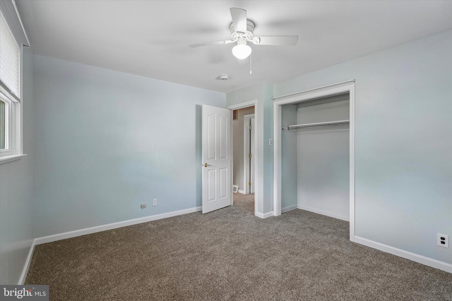 2176 Meadowview Drive Property Photo 20