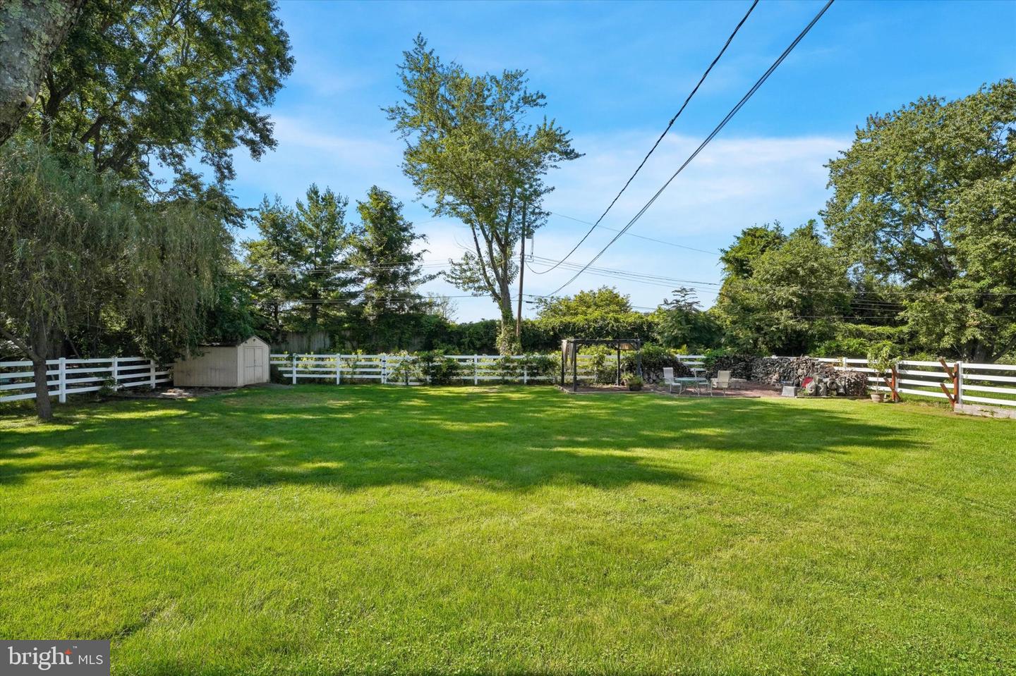 2176 Meadowview Drive Property Photo 21