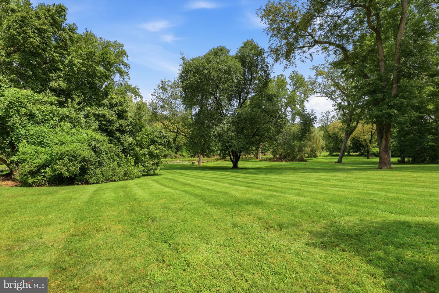 213 Penn Valley Ter Property Photo 45