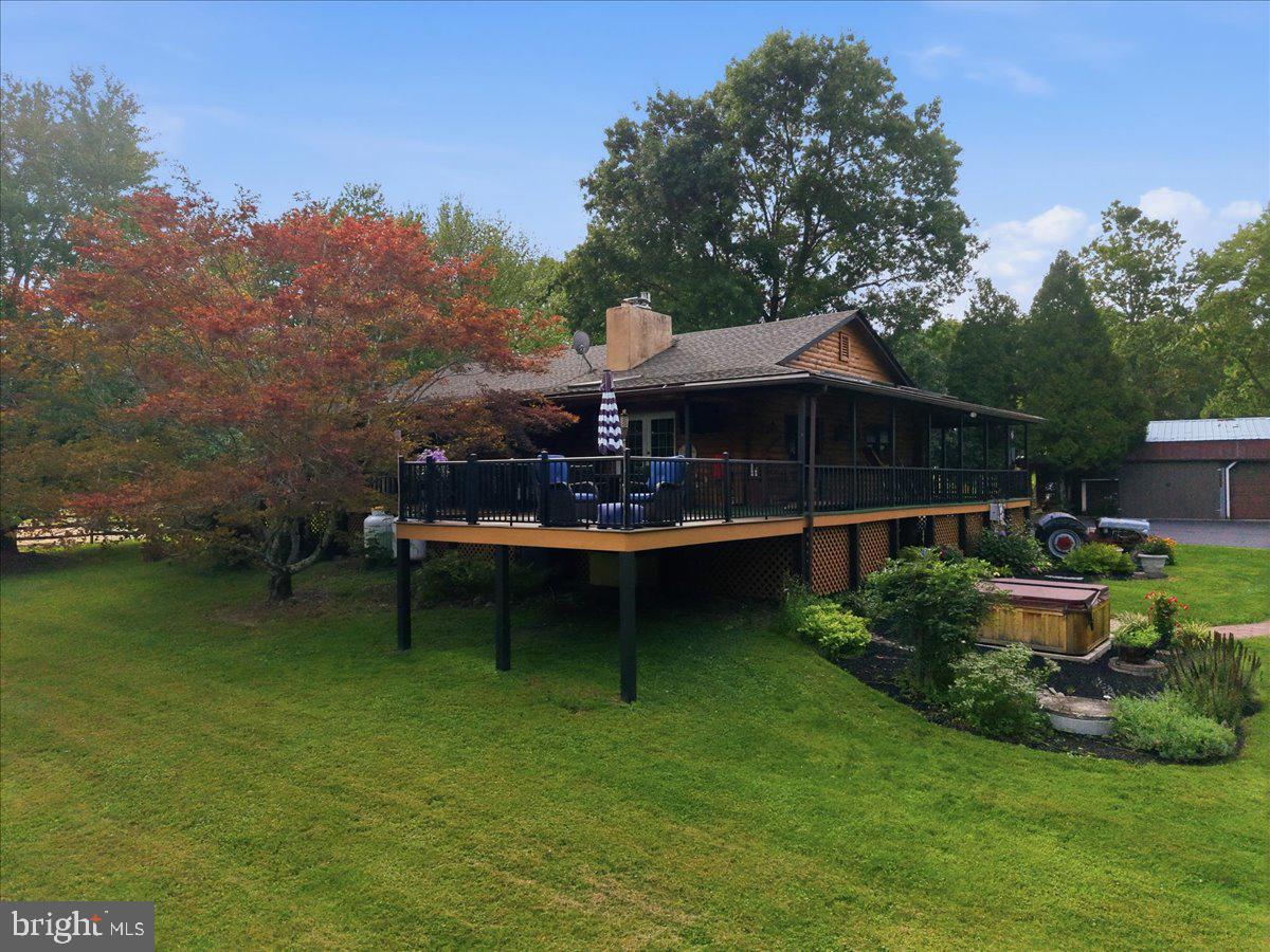 2053 Mountain View Dr Property Photo 33