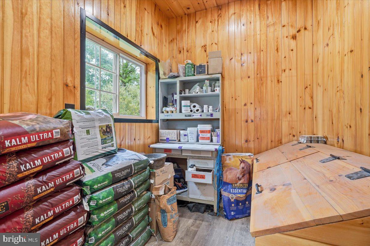 2053 Mountain View Dr Property Photo 43