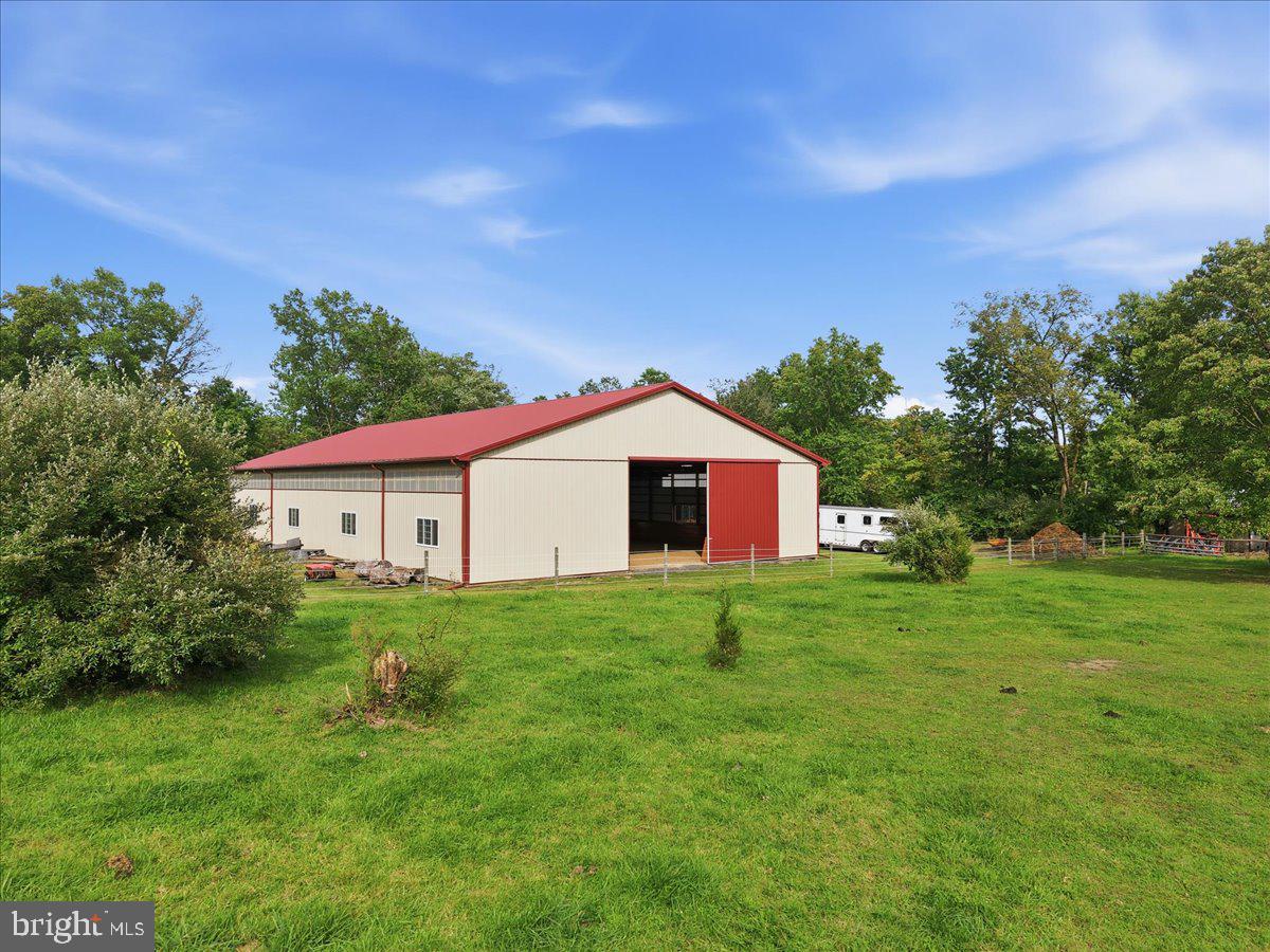 2053 Mountain View Dr Property Photo 45