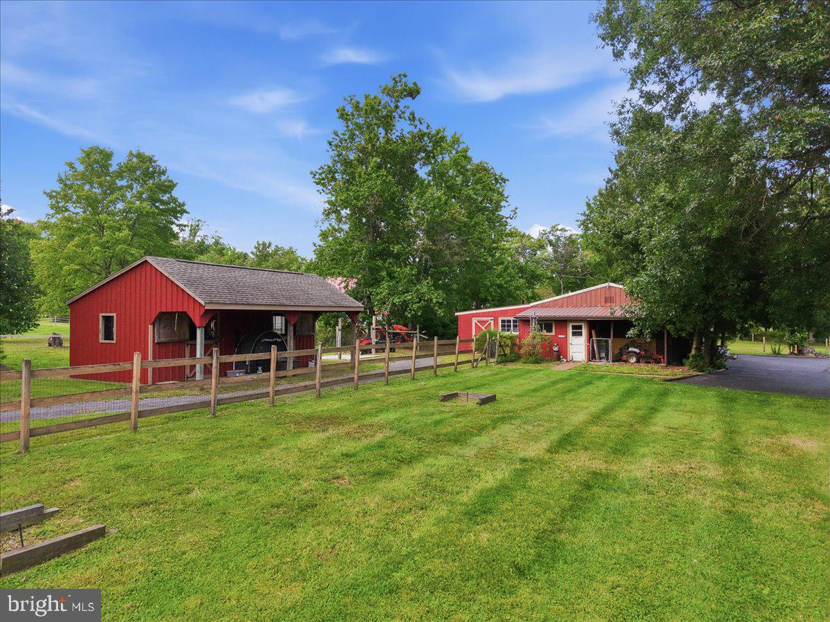 2053 Mountain View Dr Property Photo 49