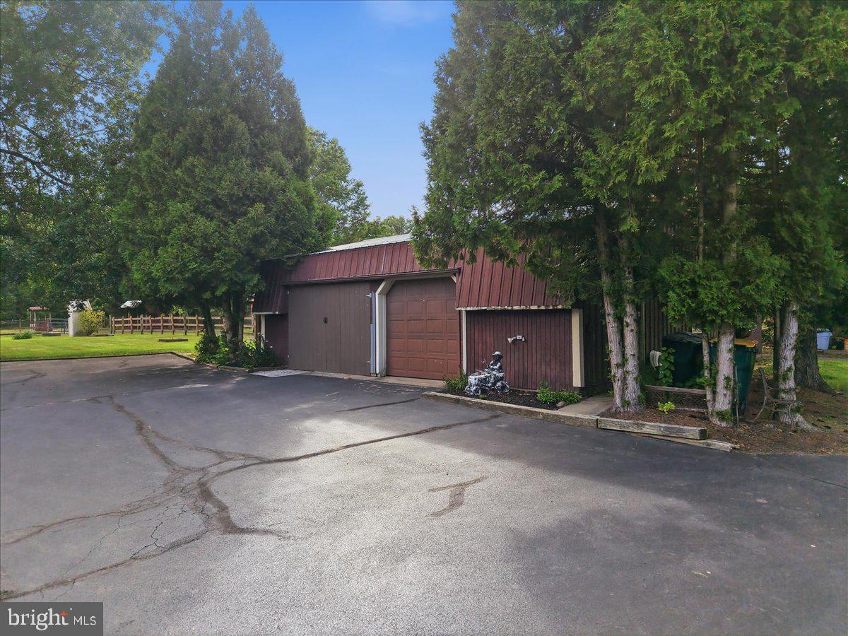 2053 Mountain View Dr Property Photo 55