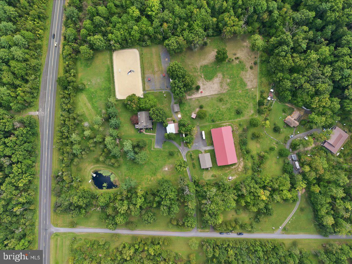 2053 Mountain View Dr Property Photo 58