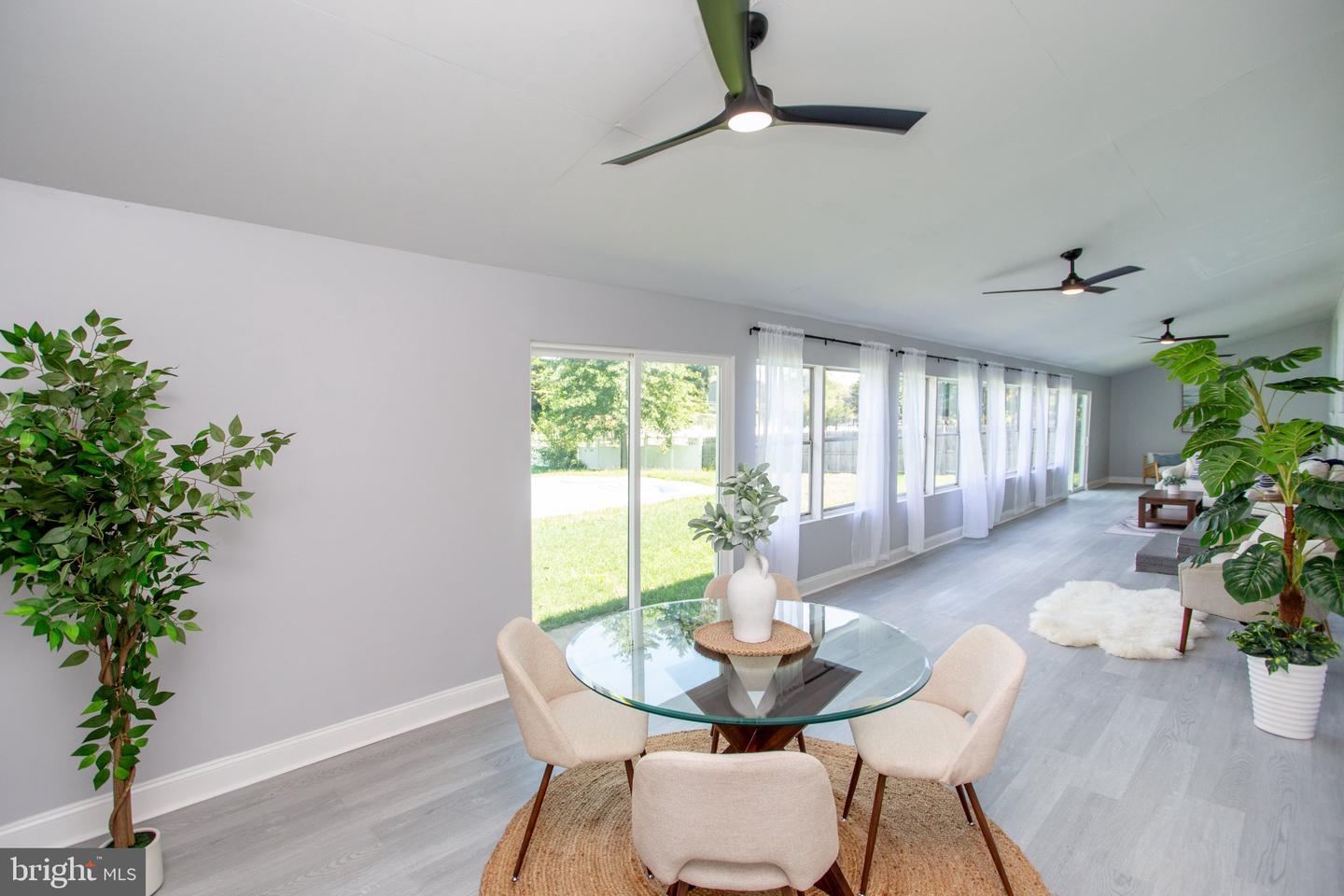 123 Holly Rd Property Photo 21