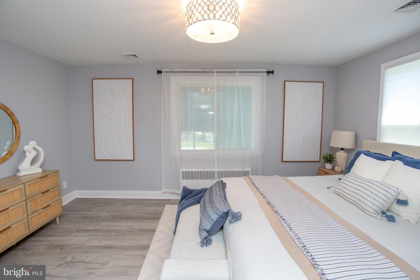 123 Holly Rd Property Photo 27