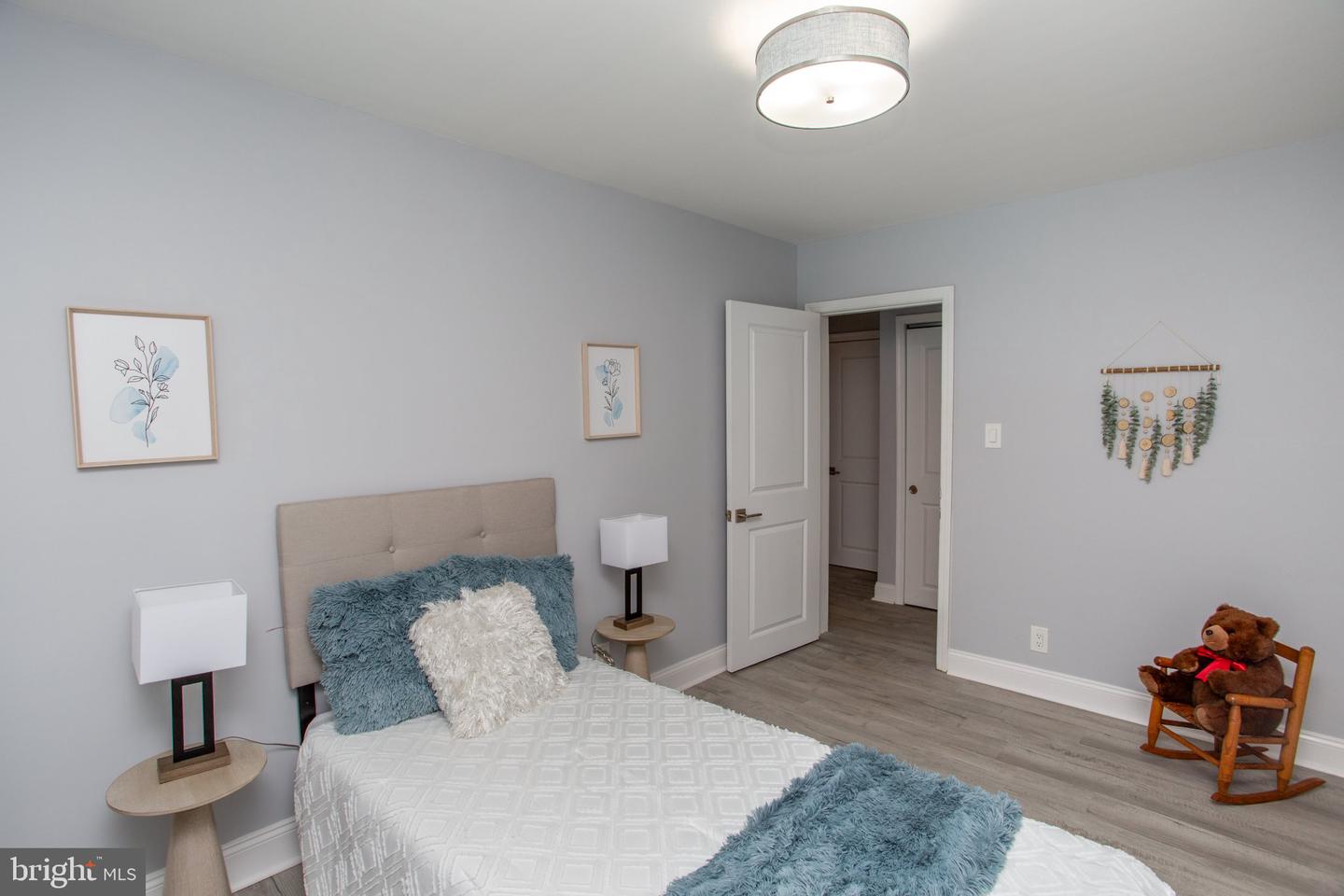 123 Holly Rd Property Photo 32