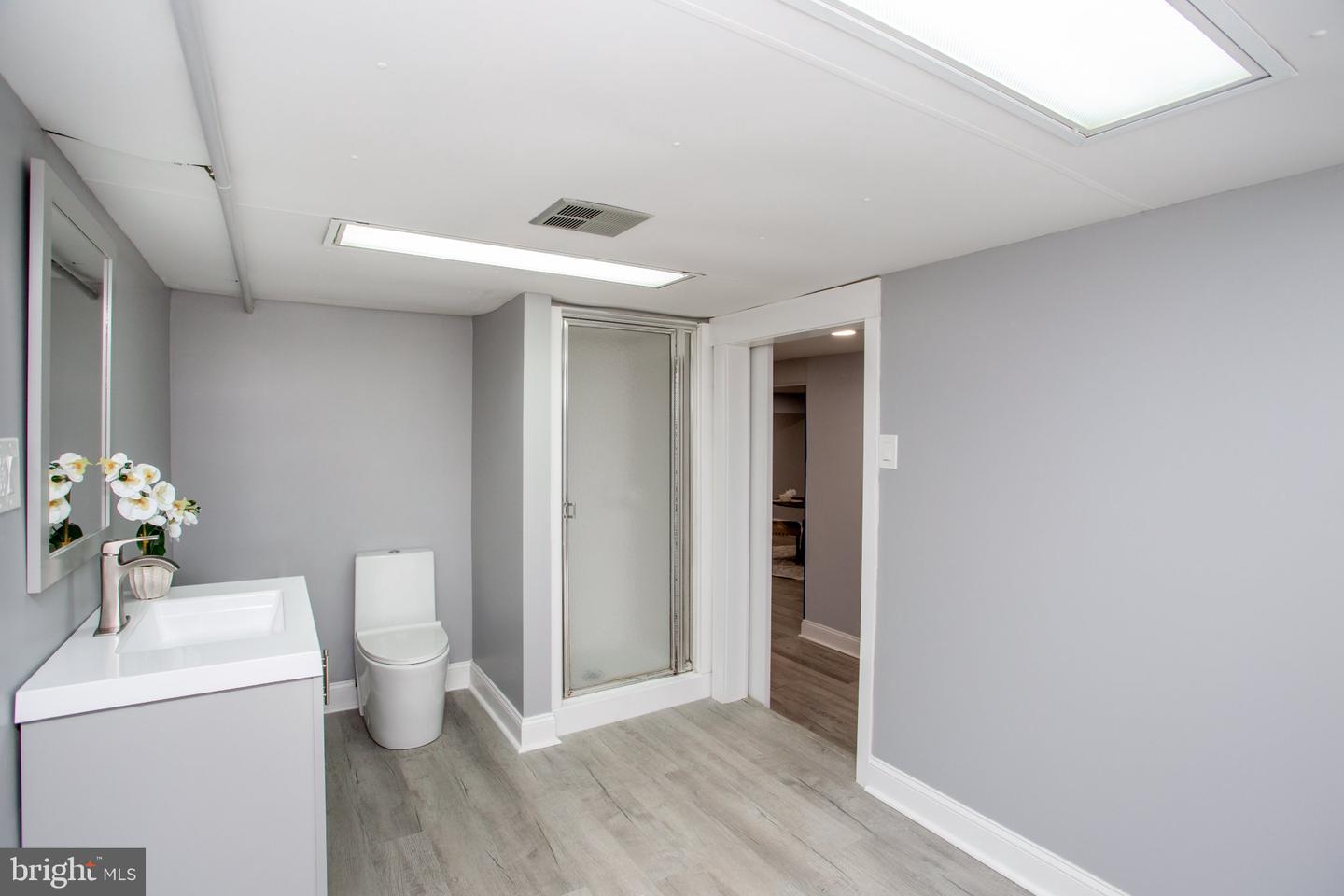 123 Holly Rd Property Photo 61