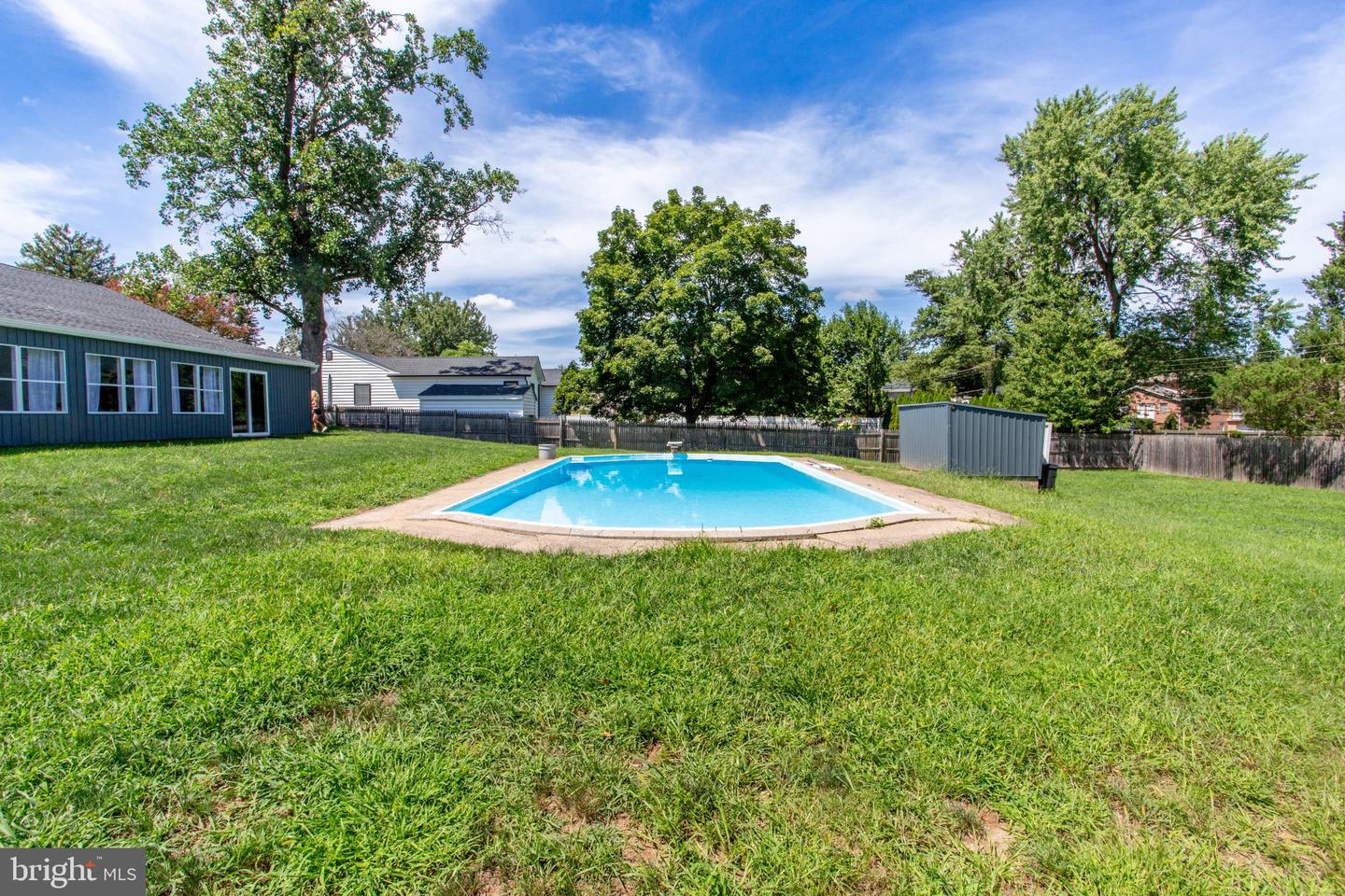 123 Holly Rd Property Photo 66