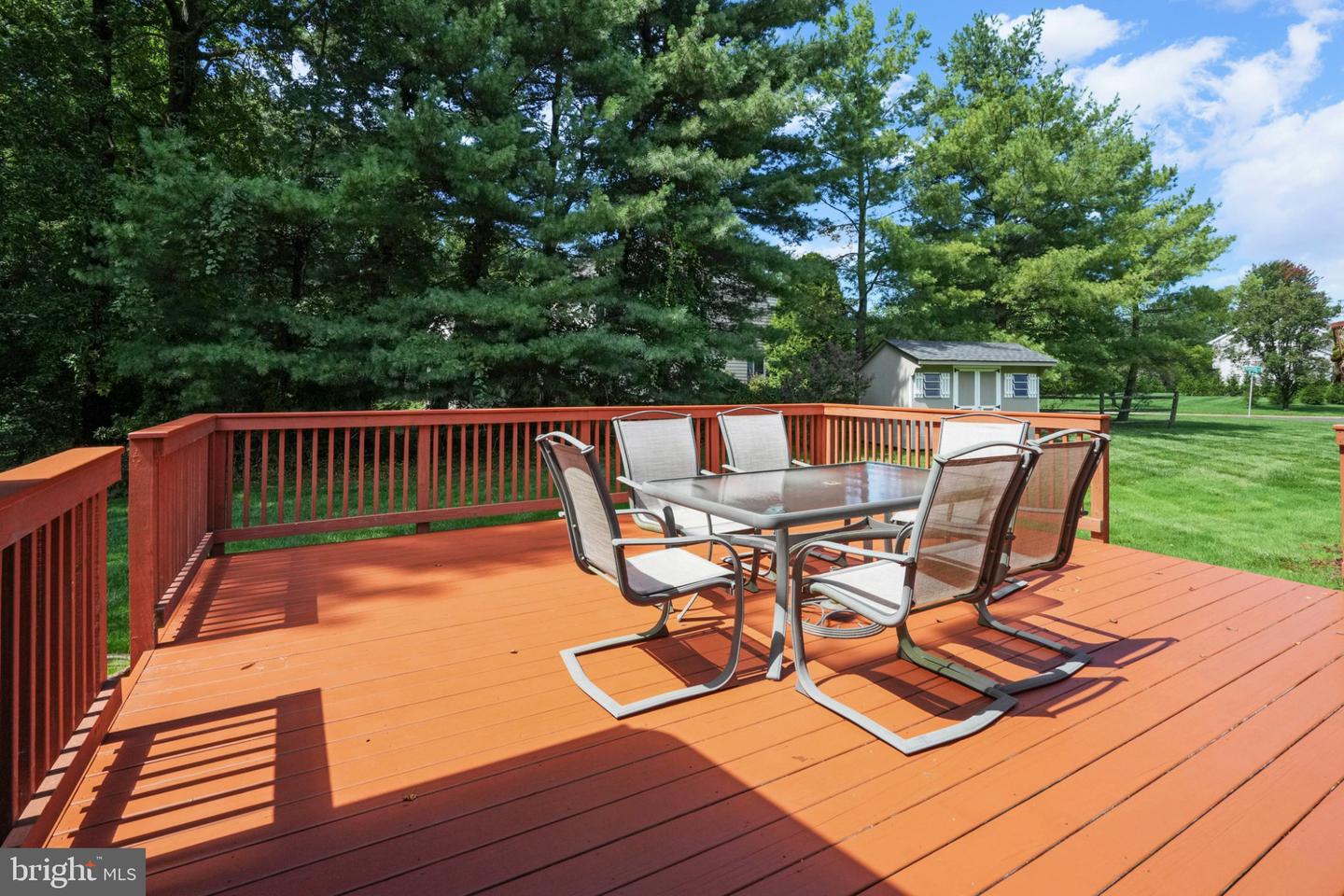 263 Pine Tree Ter Property Photo 10