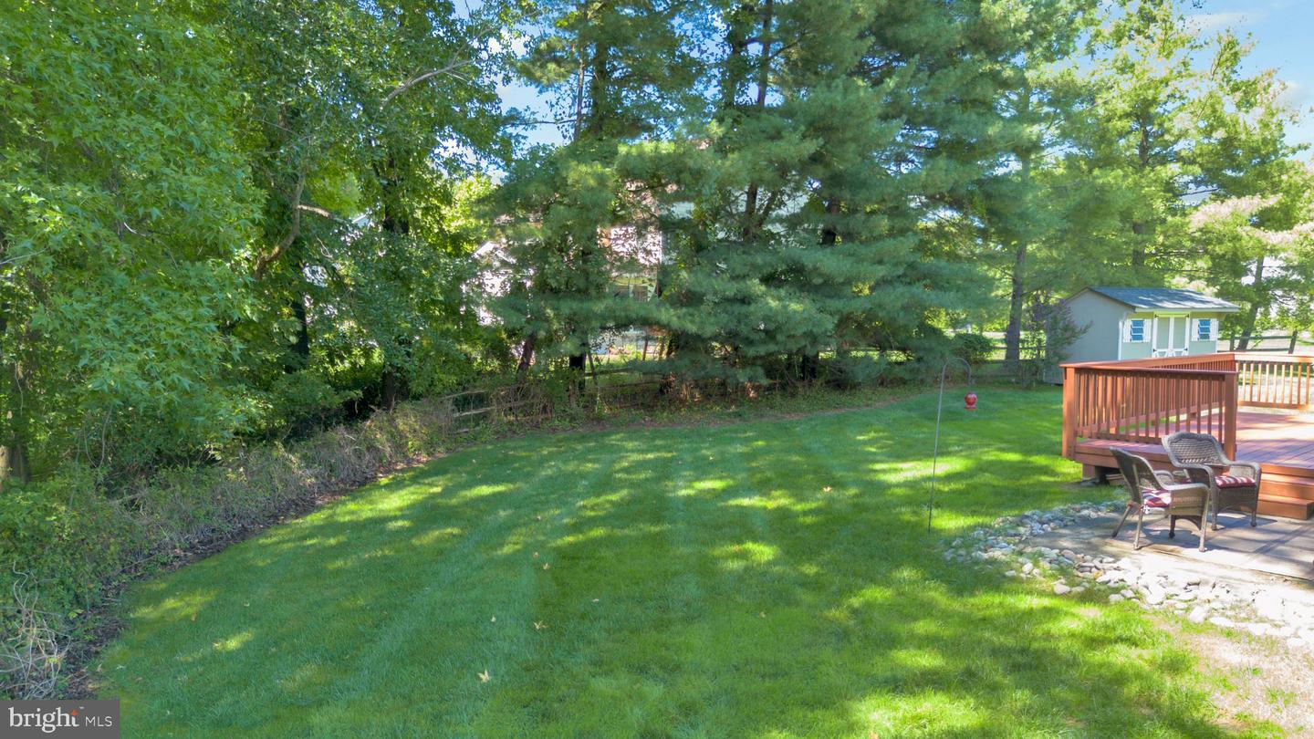 263 Pine Tree Ter Property Photo 13