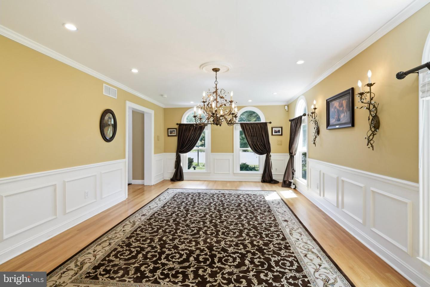 263 Pine Tree Ter Property Photo 15