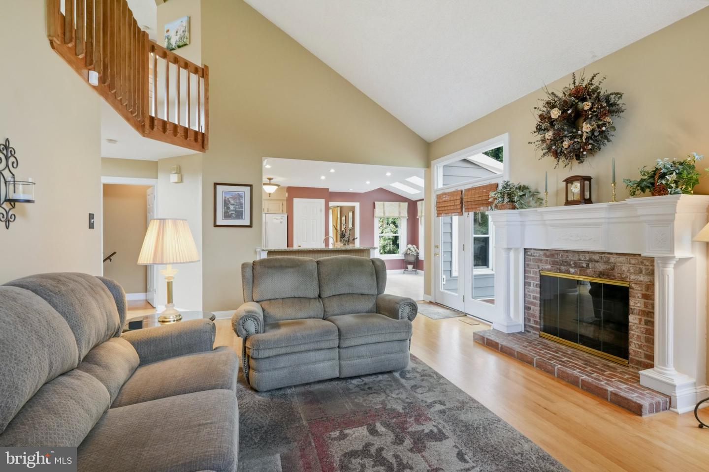 263 Pine Tree Ter Property Photo 17