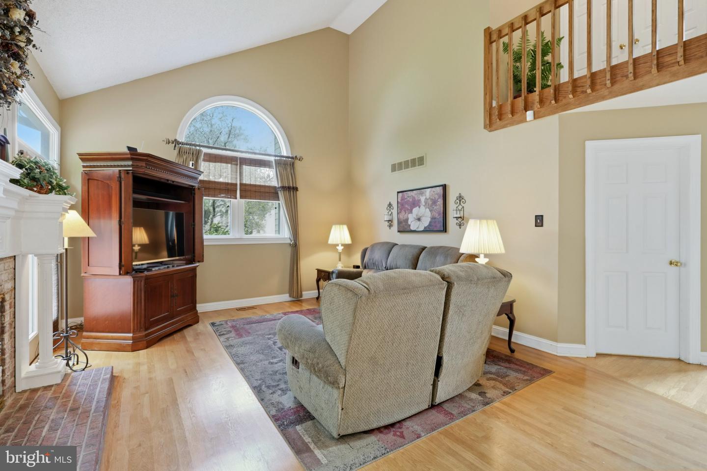 263 Pine Tree Ter Property Photo 18