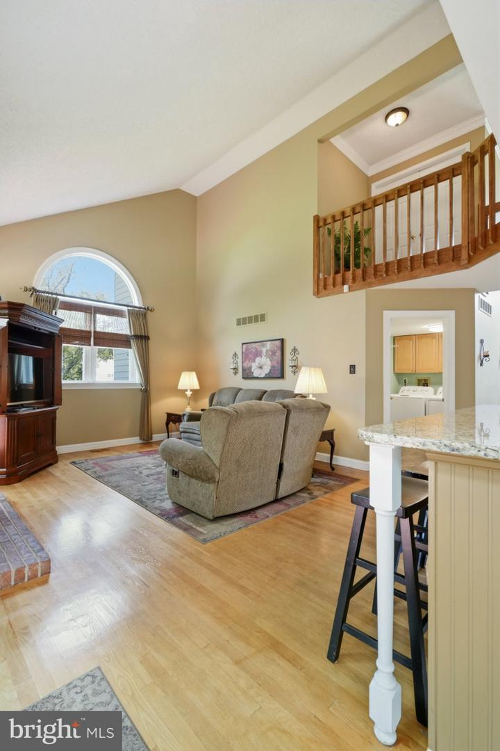 263 Pine Tree Ter Property Photo 19