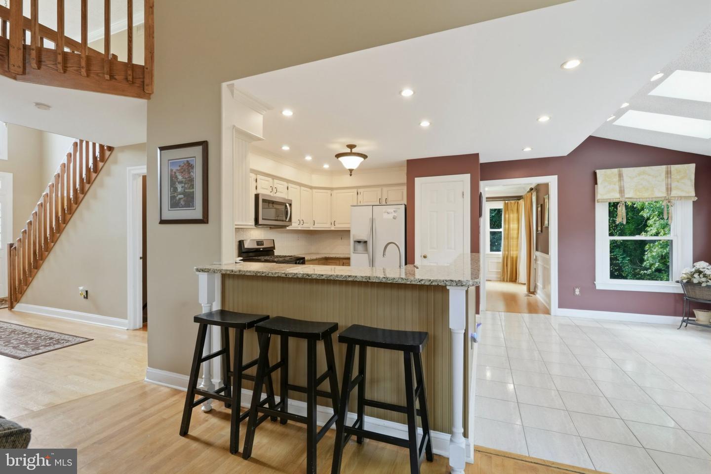 263 Pine Tree Ter Property Photo 20