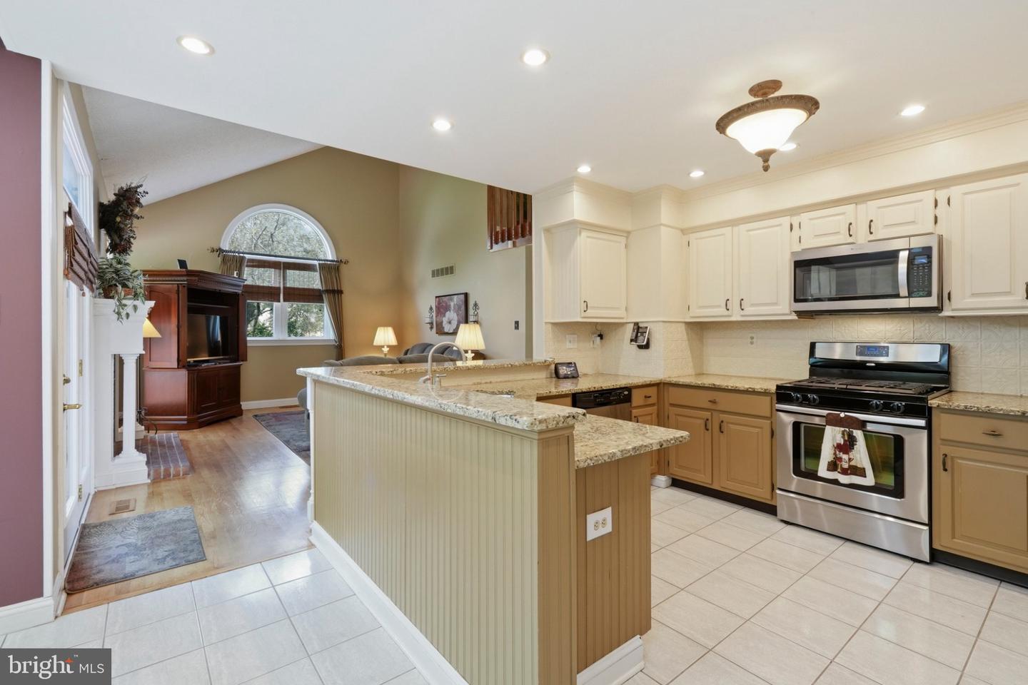 263 Pine Tree Ter Property Photo 21