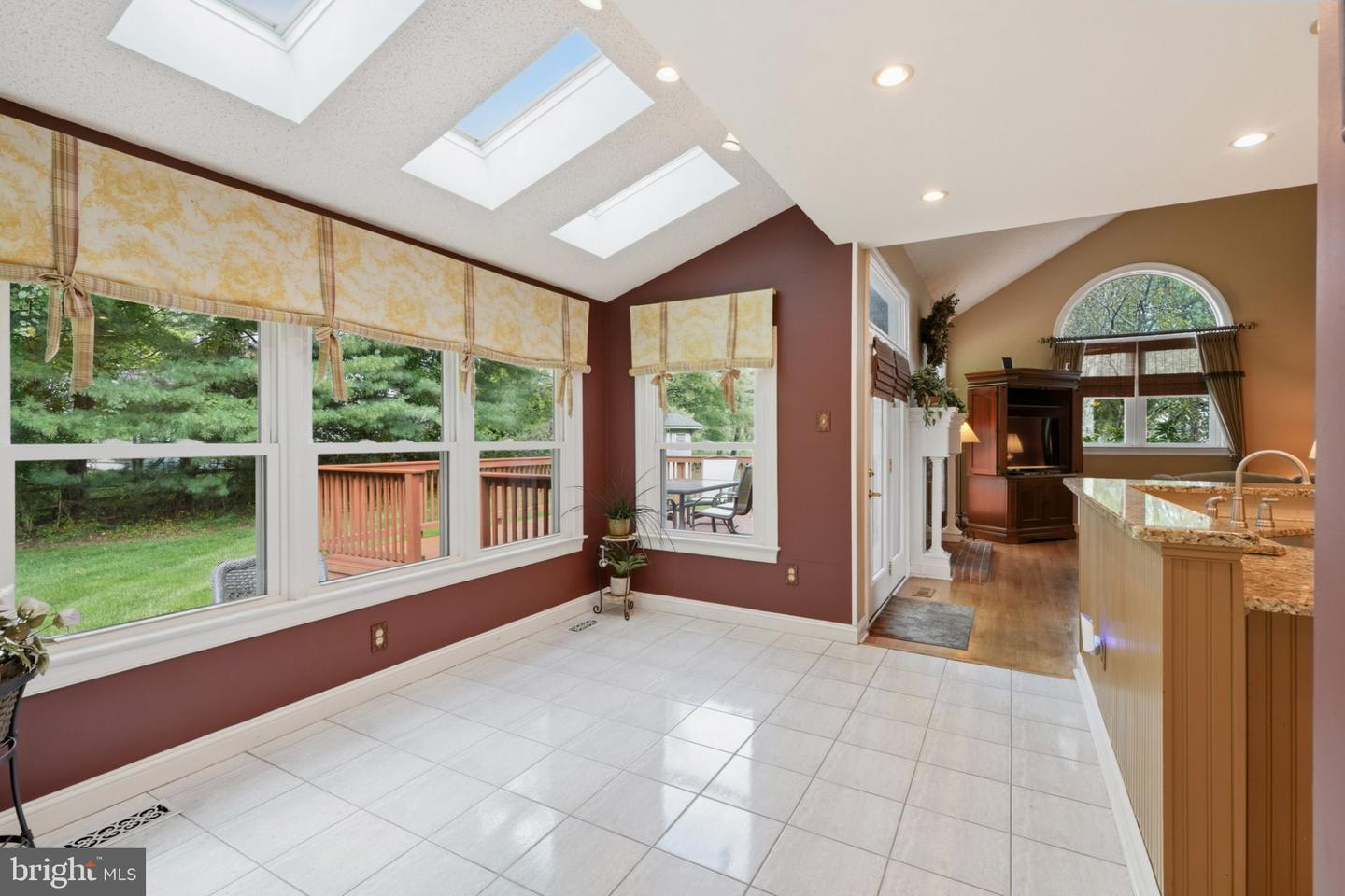 263 Pine Tree Ter Property Photo 24