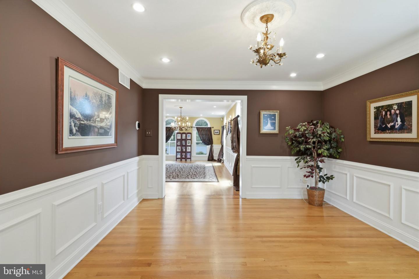 263 Pine Tree Ter Property Photo 25