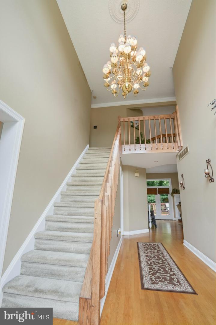 263 Pine Tree Ter Property Photo 30