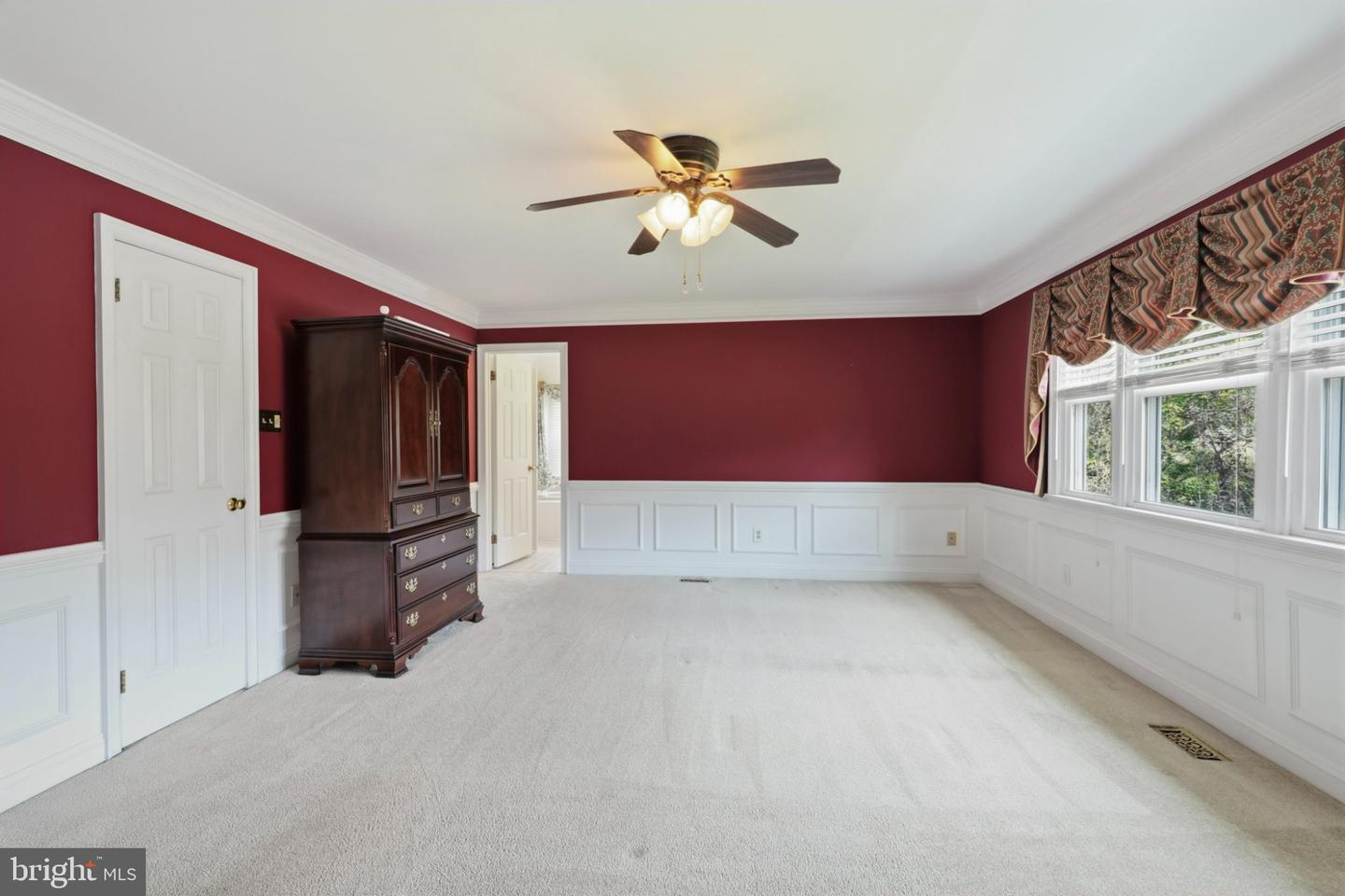 263 Pine Tree Ter Property Photo 32