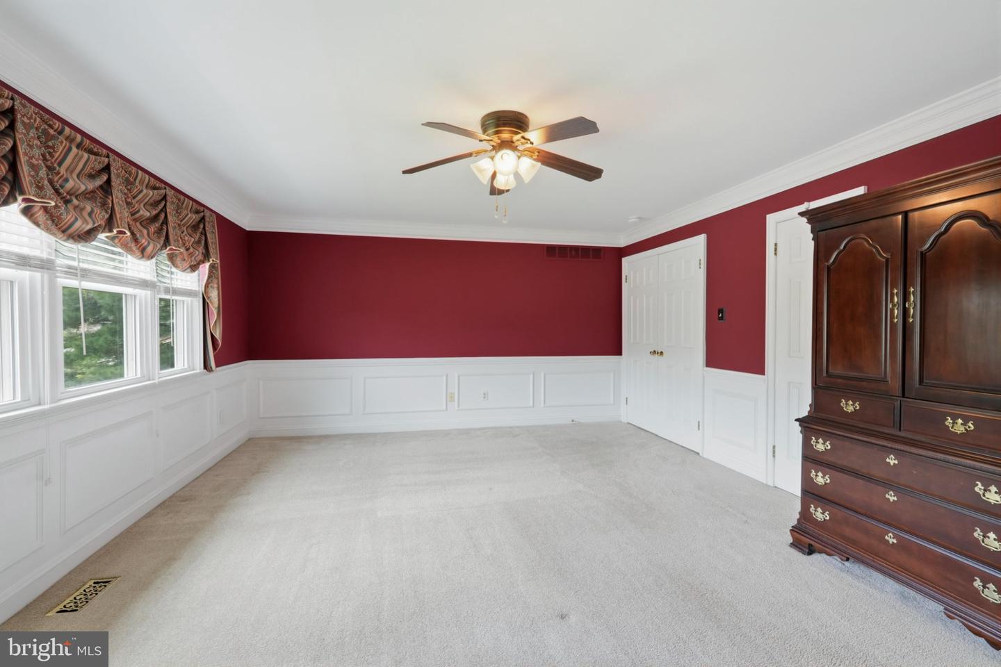 263 Pine Tree Ter Property Photo 33