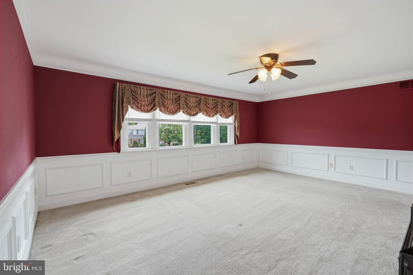 263 Pine Tree Ter Property Photo 34