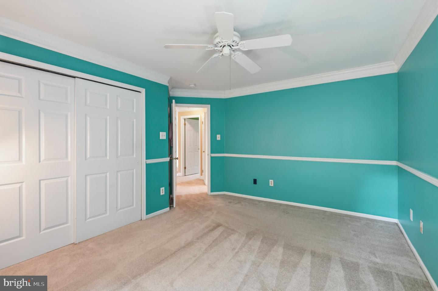 263 Pine Tree Ter Property Photo 38