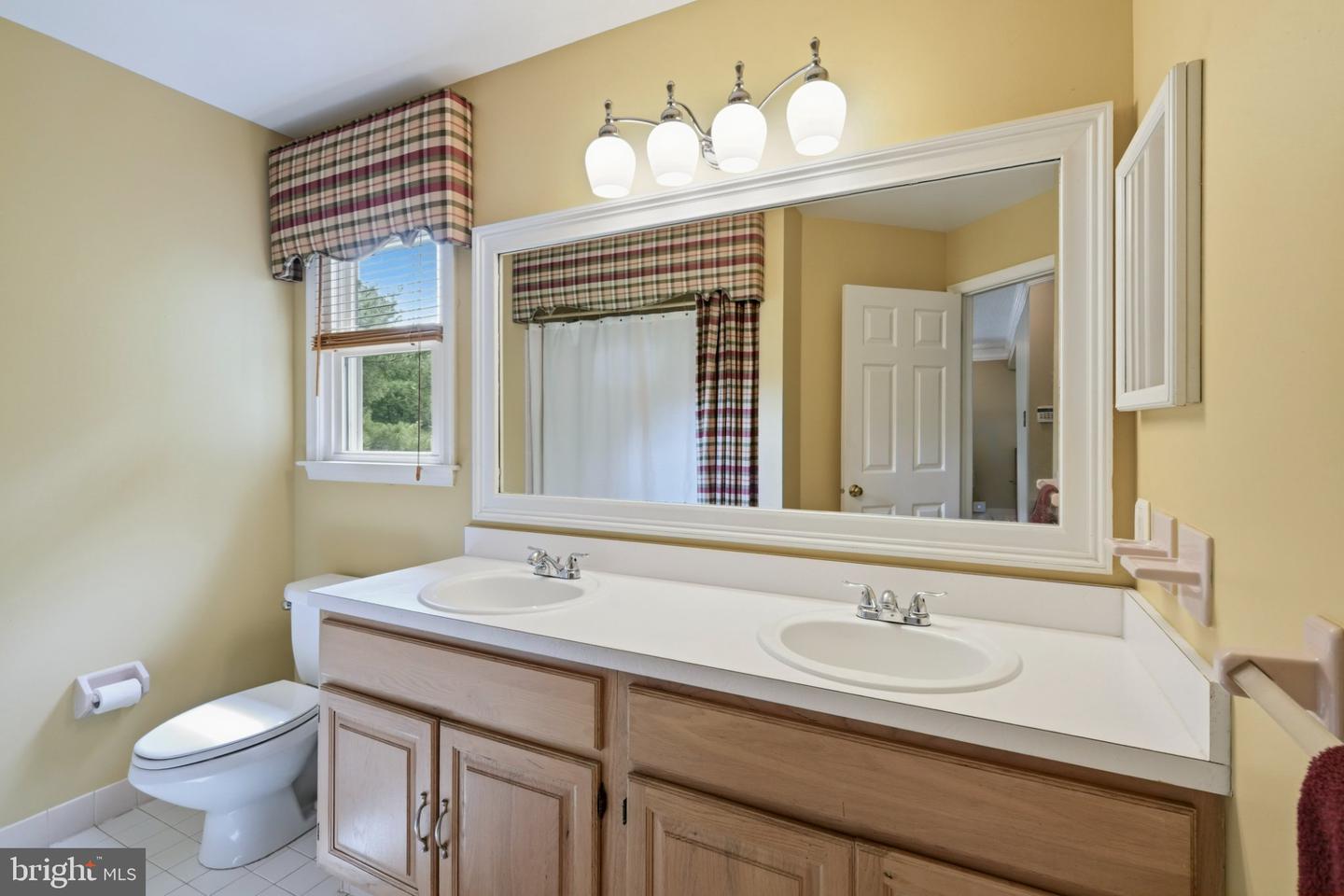 263 Pine Tree Ter Property Photo 39