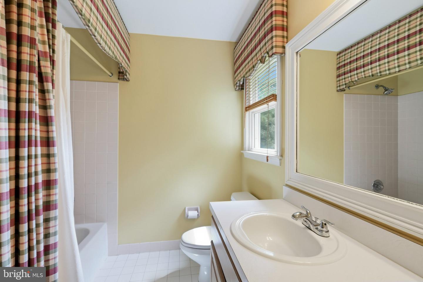 263 Pine Tree Ter Property Photo 40