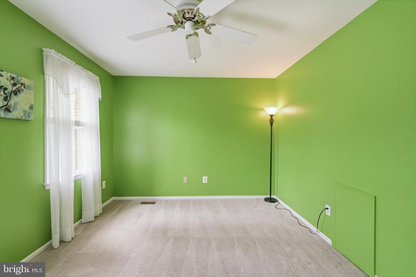 263 Pine Tree Ter Property Photo 41
