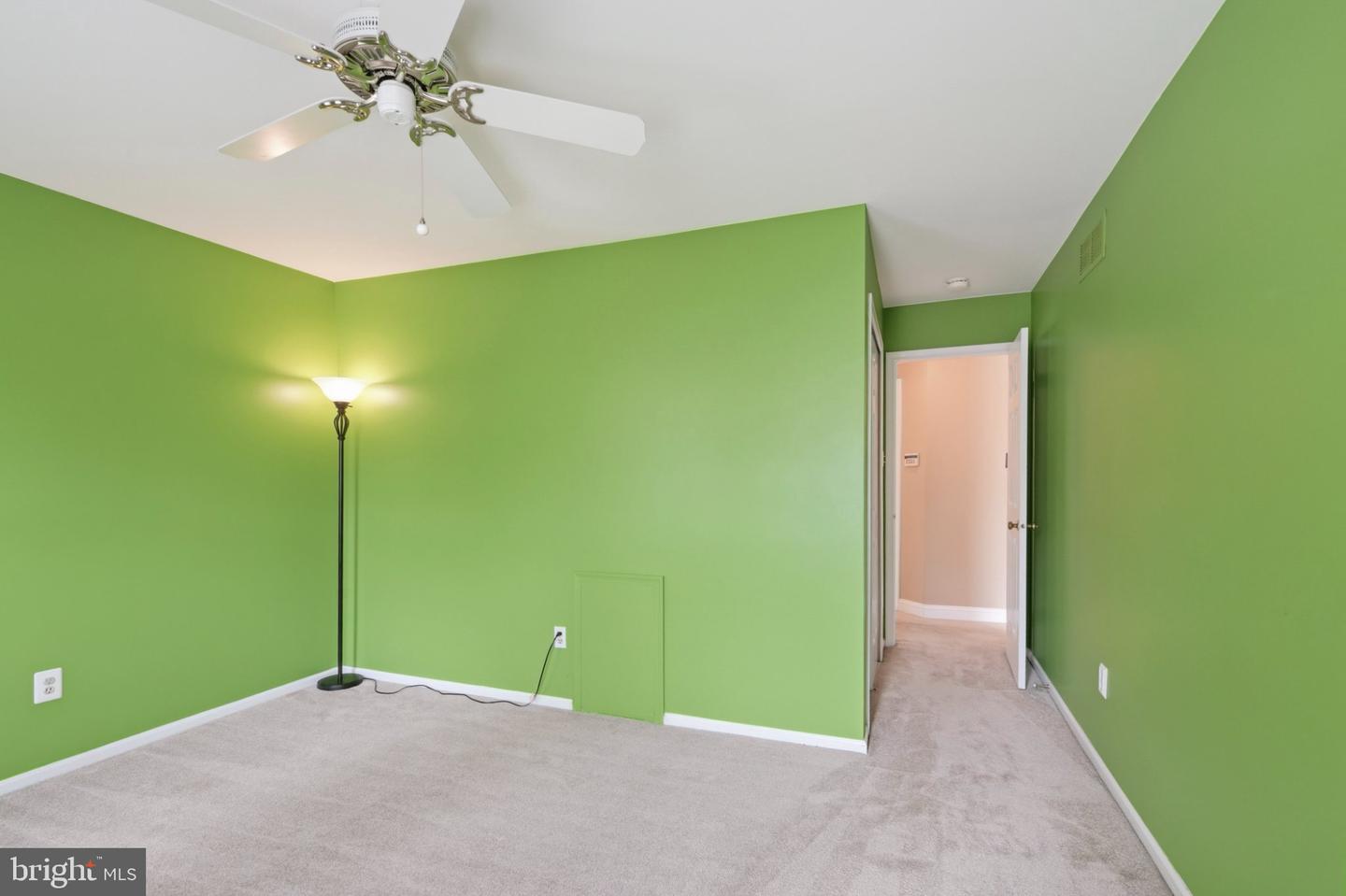 263 Pine Tree Ter Property Photo 42