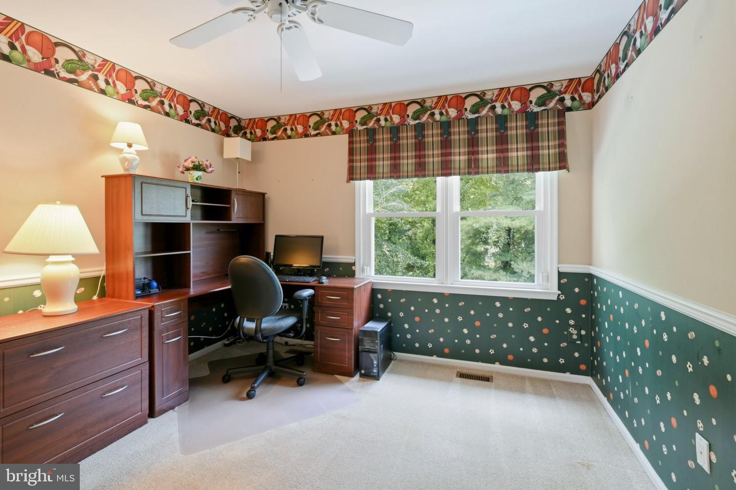 263 Pine Tree Ter Property Photo 43