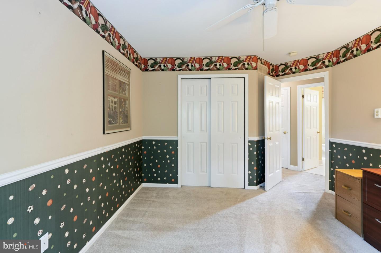 263 Pine Tree Ter Property Photo 44