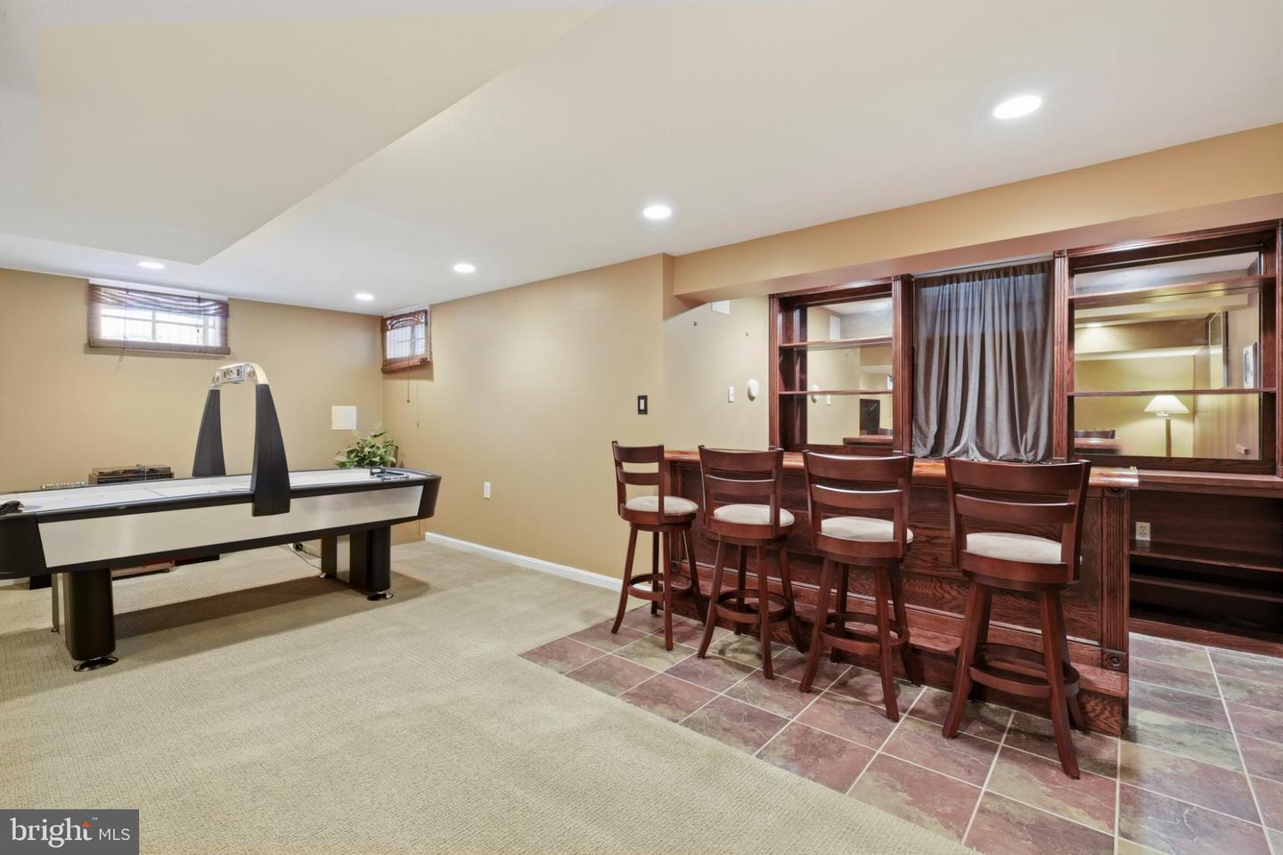 263 Pine Tree Ter Property Photo 45