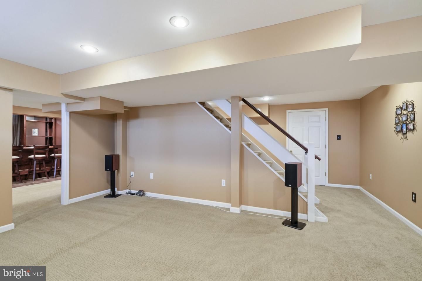 263 Pine Tree Ter Property Photo 46