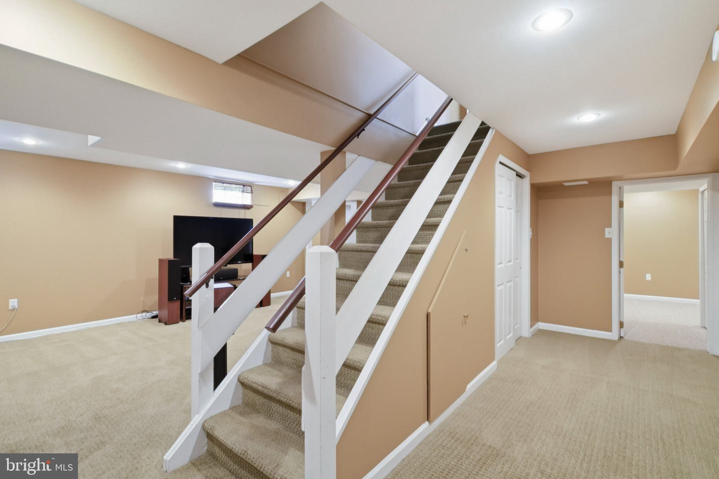 263 Pine Tree Ter Property Photo 47