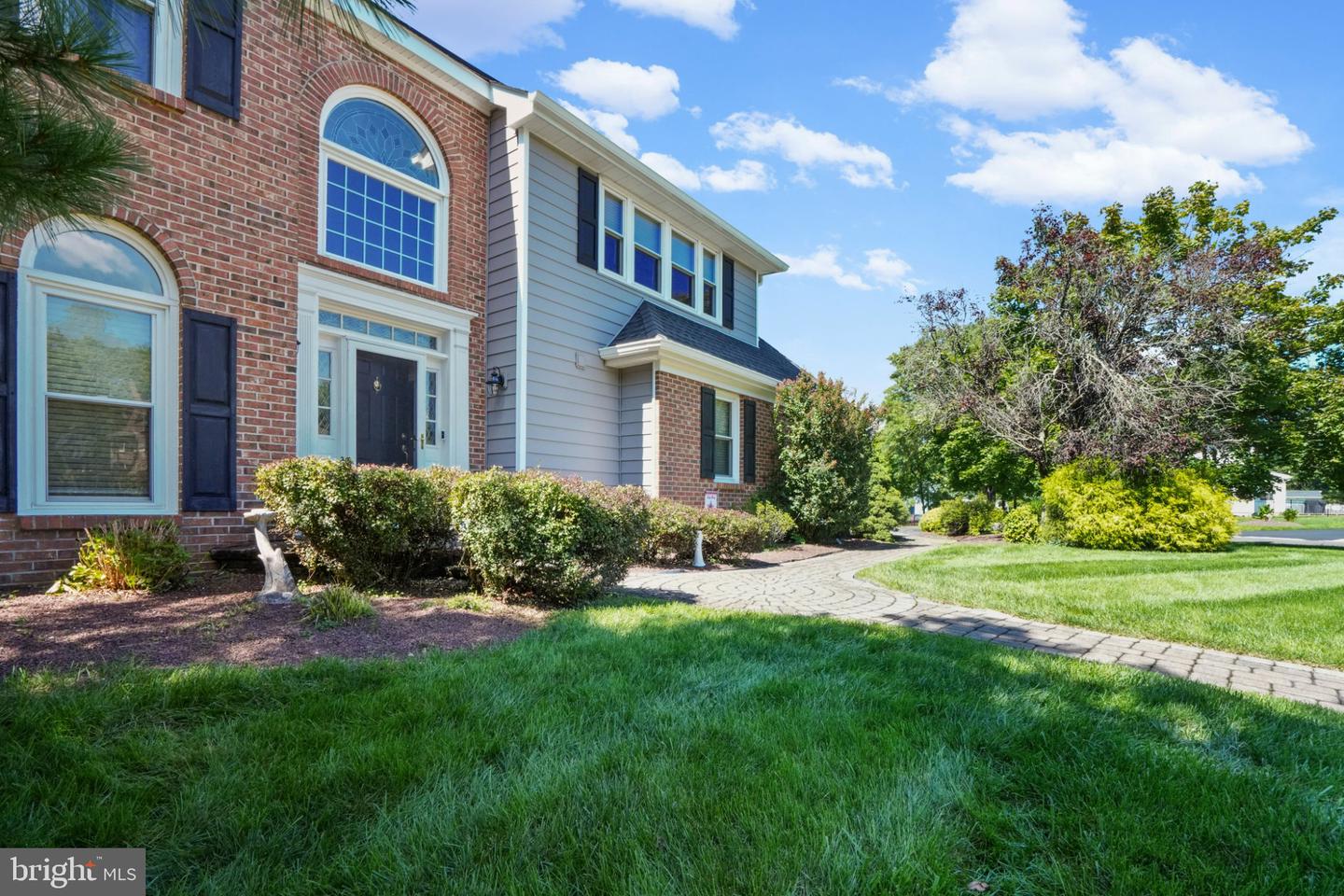 263 Pine Tree Ter Property Photo 50