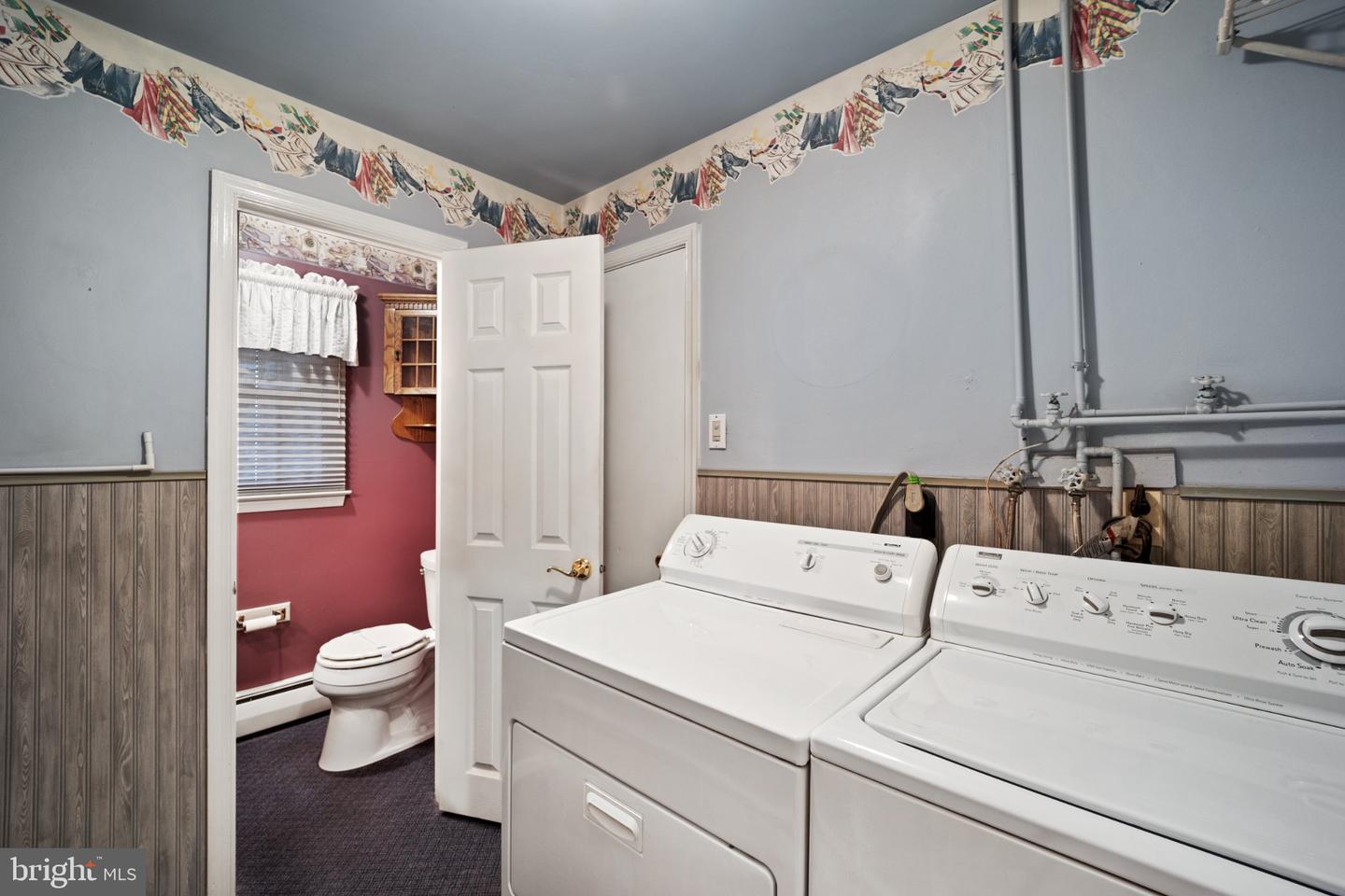 1213 Kings Ave Property Photo 19