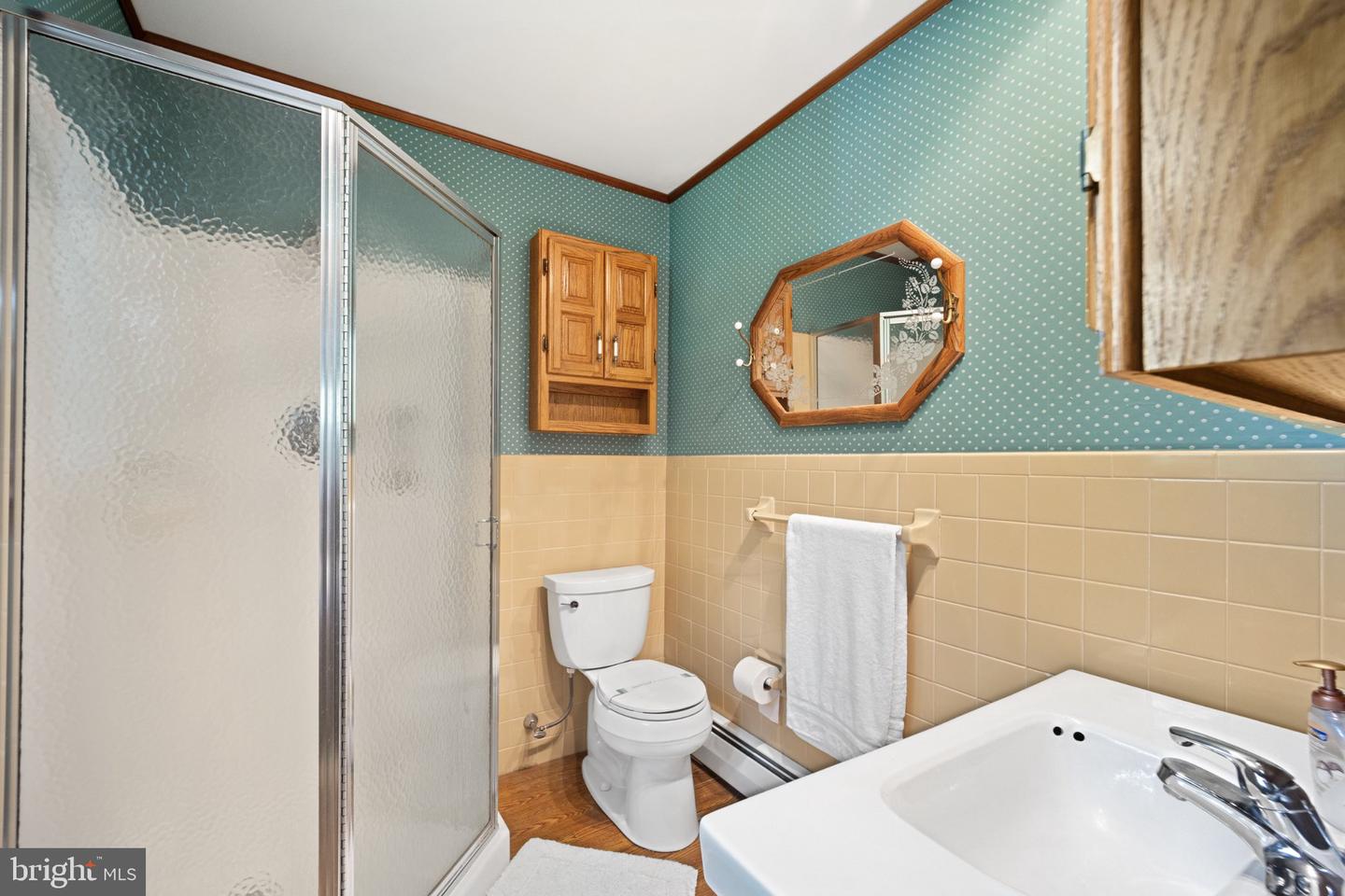 1213 Kings Ave Property Photo 31