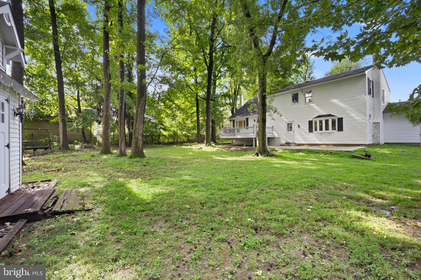 1213 Kings Ave Property Photo 42