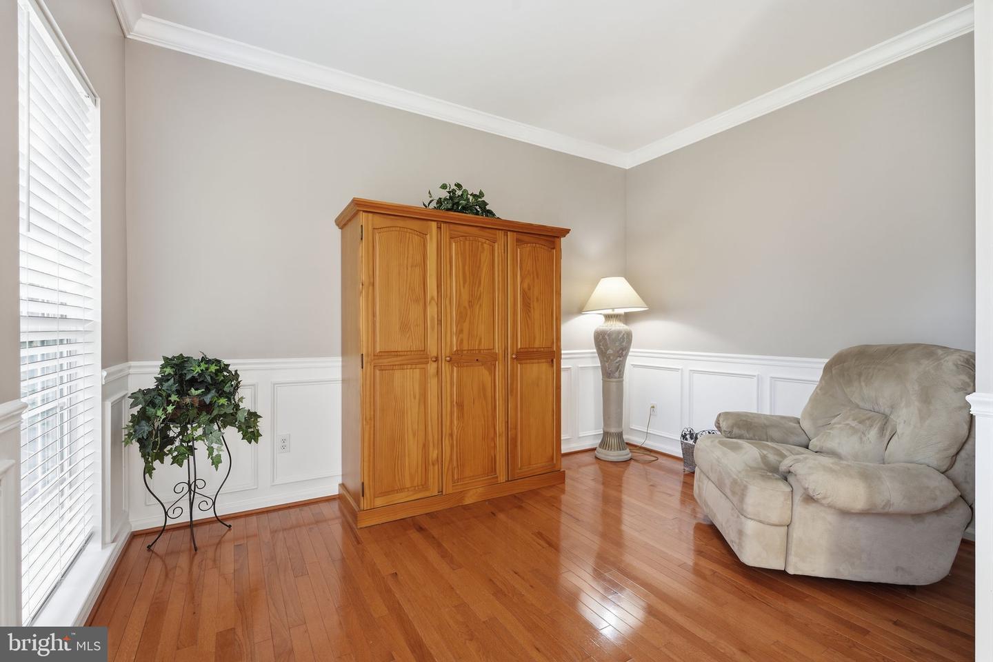 236 Barnhill Rd Property Photo 6