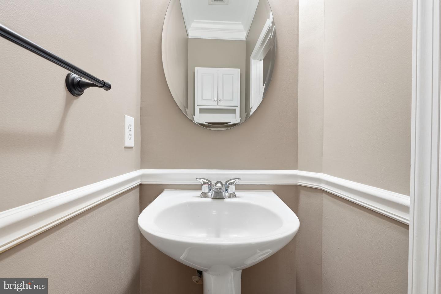 236 Barnhill Rd Property Photo 9