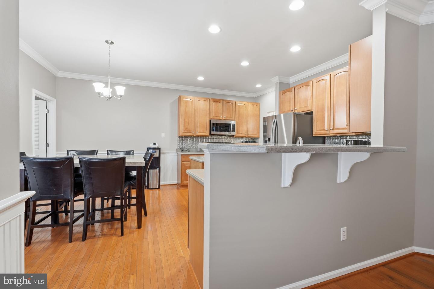 236 Barnhill Rd Property Photo 15