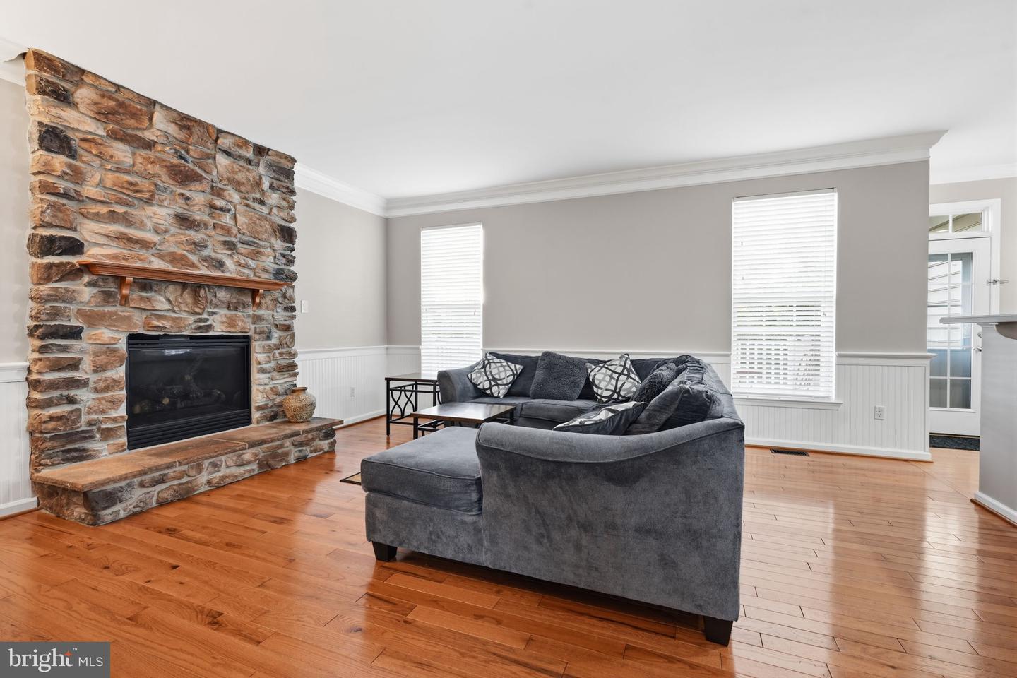 236 Barnhill Rd Property Photo 16