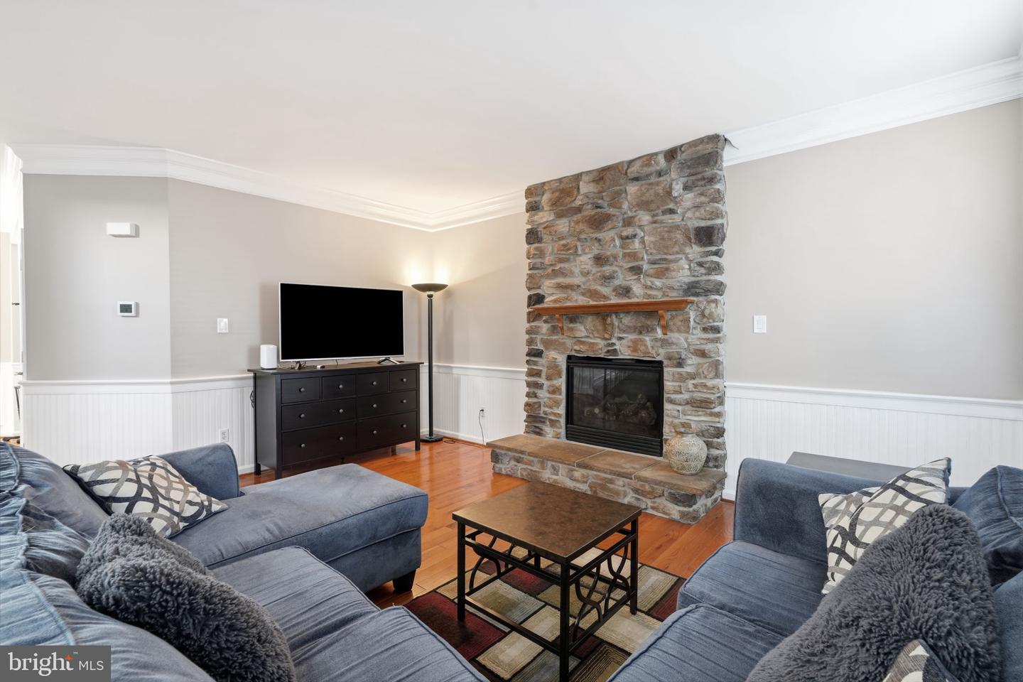 236 Barnhill Rd Property Photo 18