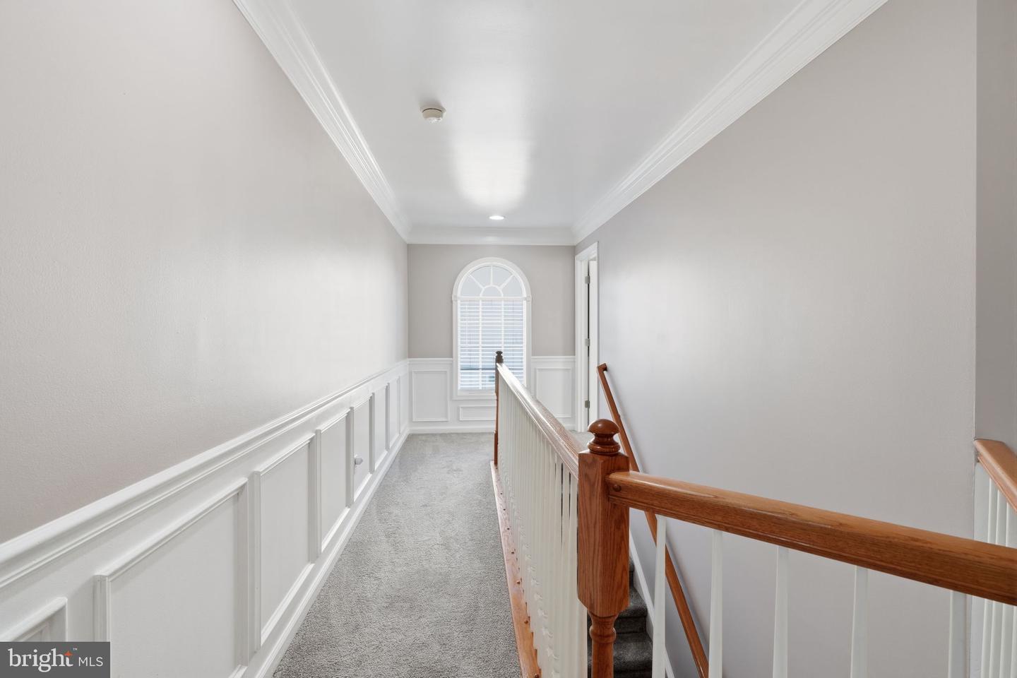 236 Barnhill Rd Property Photo 20