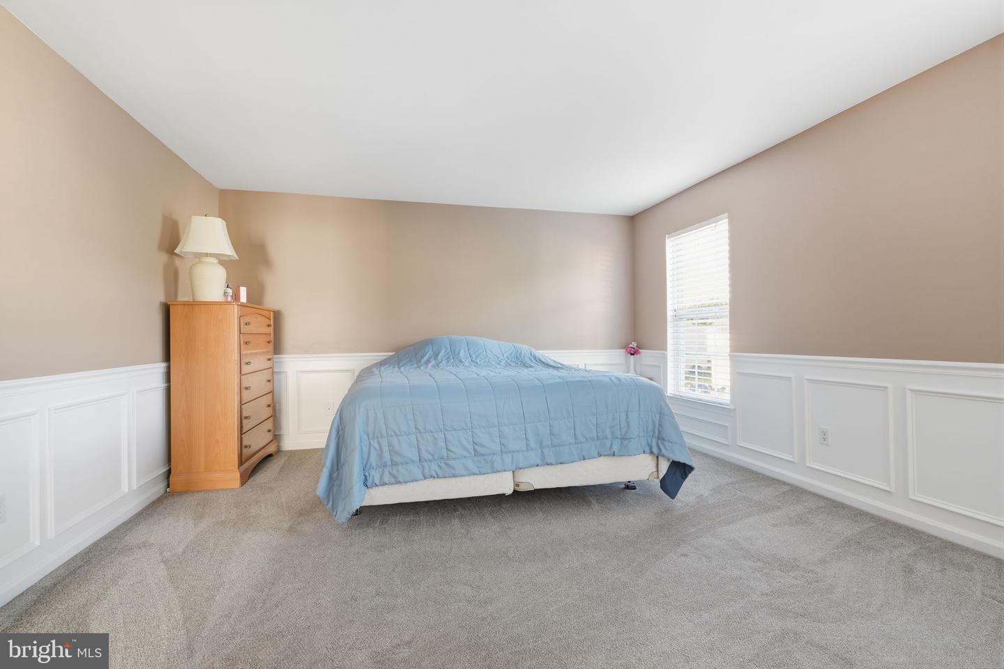 236 Barnhill Rd Property Photo 21