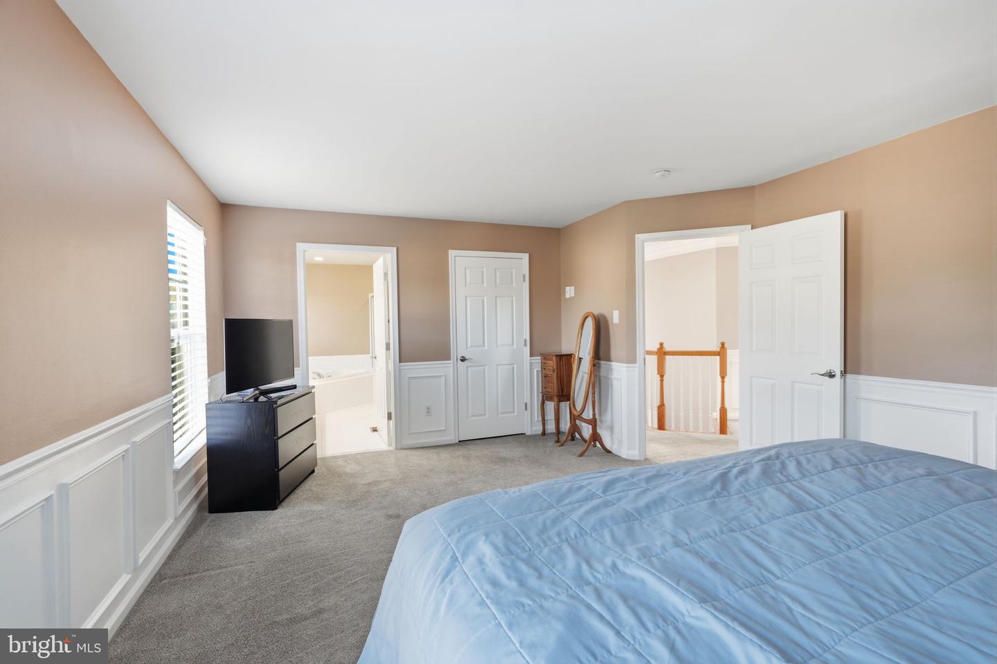 236 Barnhill Rd Property Photo 22